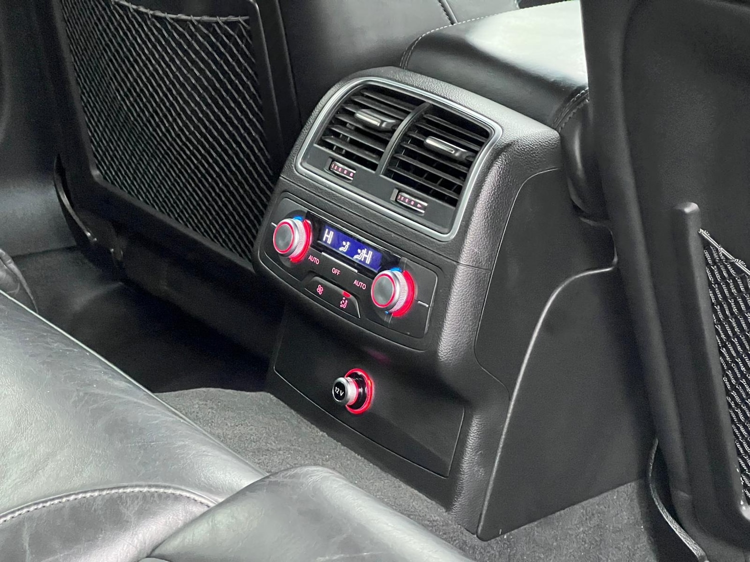 Used Audi A7 2014 for sale - 77310748: Photo 16