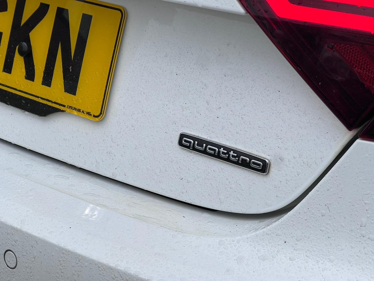 Used Audi A7 2014 for sale - 77310748: Photo 25