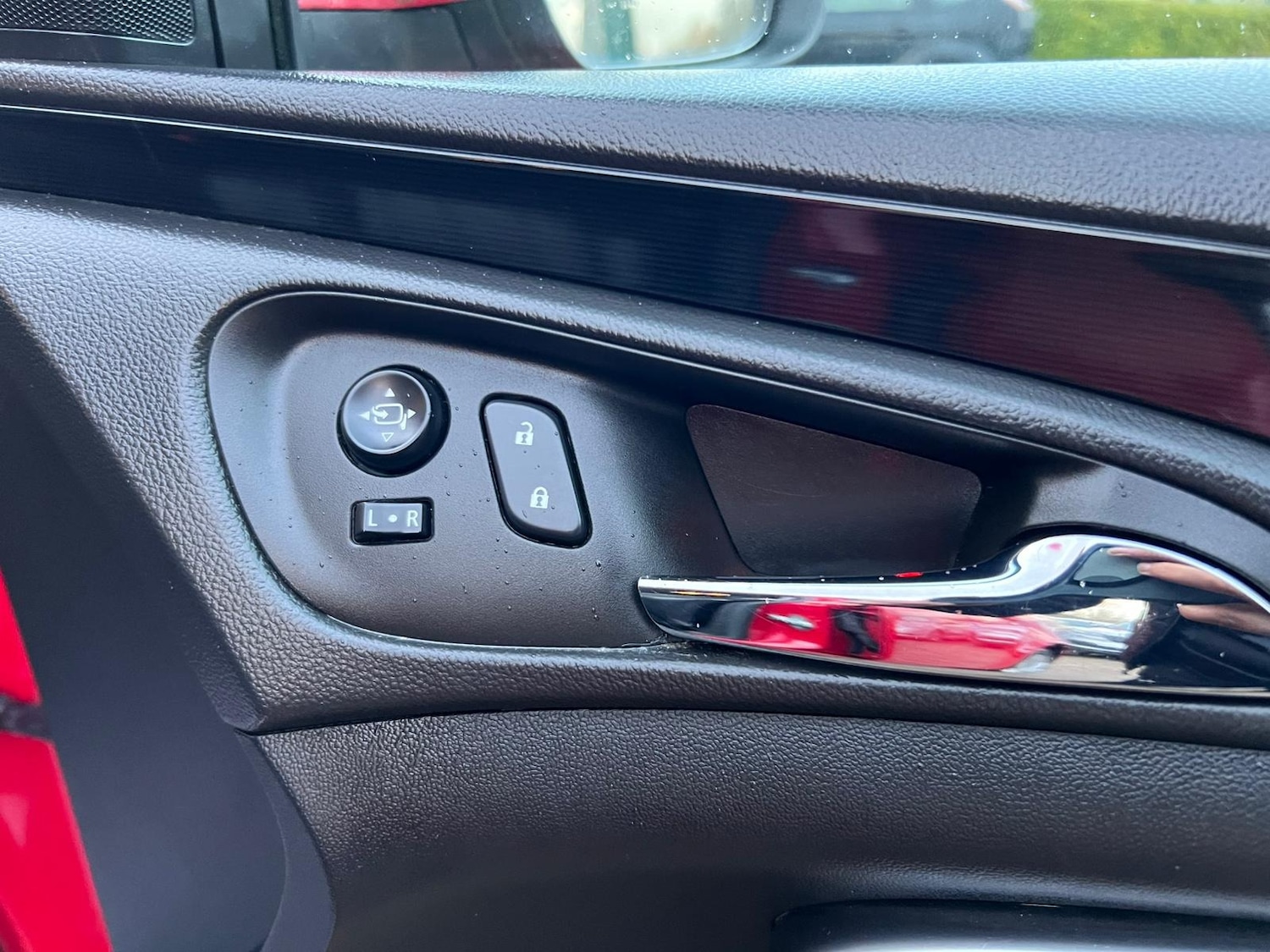 Used Vauxhall Insignia 2014 for sale - 77158714: Photo 21