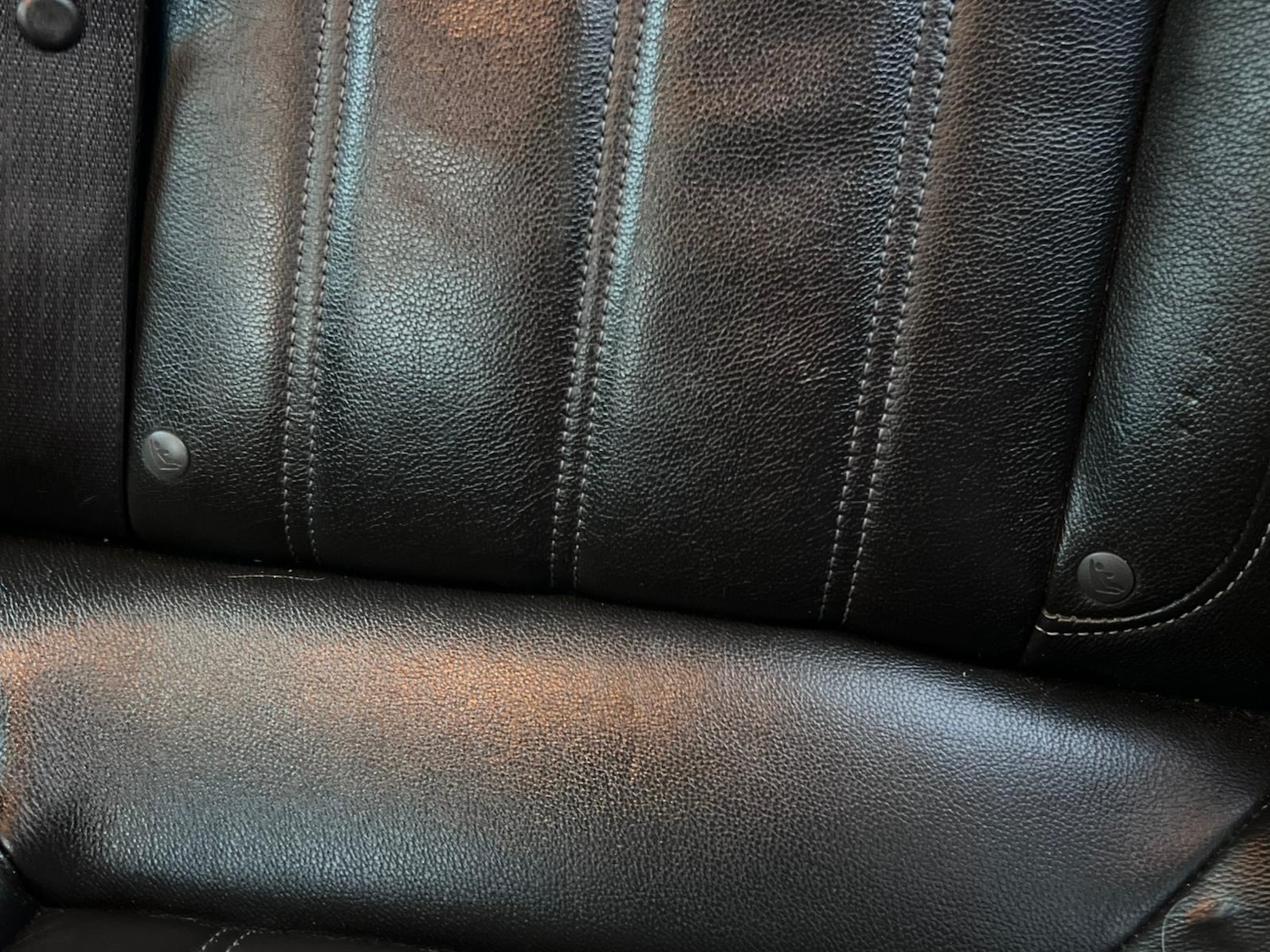 Used Vauxhall Insignia 2014 for sale - 77158714: Photo 38