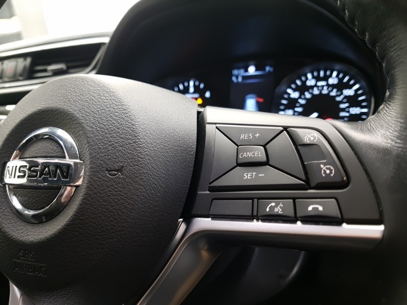 Used Nissan X-Trail 2020 for sale - 77252522: Photo 15