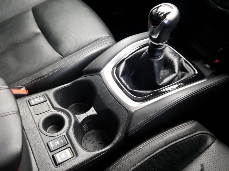 Used Nissan X-Trail 2020 for sale - 77252522: Photo 16