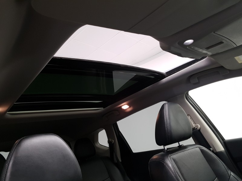 Used Nissan X-Trail 2020 for sale - 77252522: Photo 17