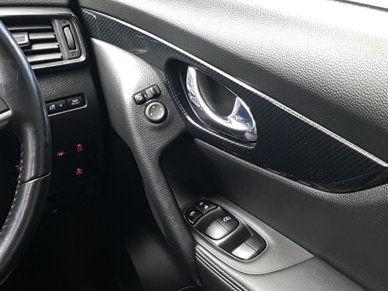 Used Nissan X-Trail 2020 for sale - 77252522: Photo 18