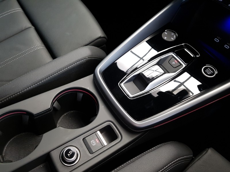 Used Audi A3 2025 for sale - 77424453: Photo 17