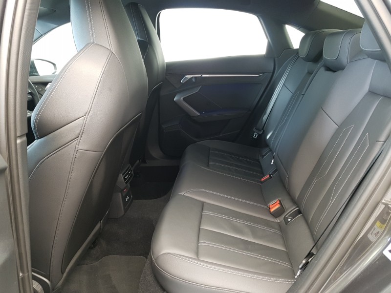 Used Audi A3 2025 for sale - 77424453: Photo 6