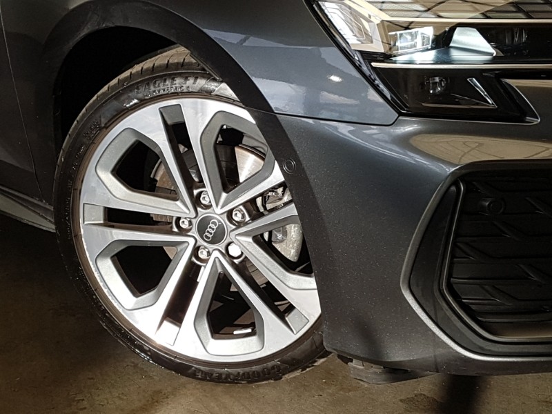 Used Audi A3 2025 for sale - 77424453: Photo 9