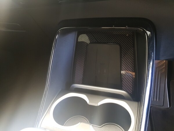 Used BMW iX1 2023 for sale - 76052837: Photo 18