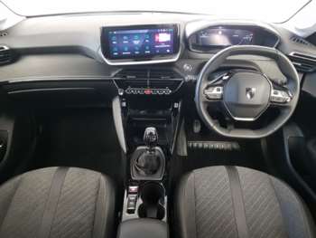 Used Peugeot 208 2024 for sale - 73920038: Photo