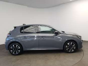 Used Peugeot 208 2024 for sale - 73920038: Photo