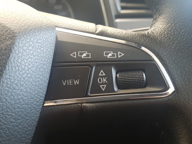 Used SEAT Arona 2019 for sale - 77241047: Photo 17