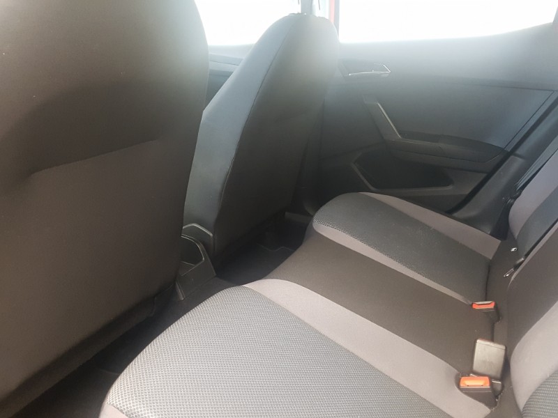 Used SEAT Arona 2019 for sale - 77241047: Photo 6