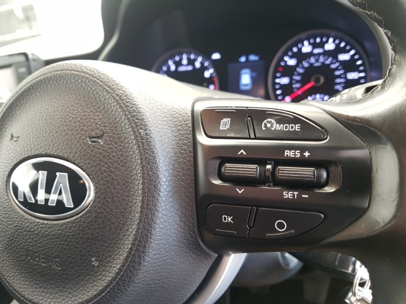Used Kia Rio 2019 for sale - 77969354: Photo 15