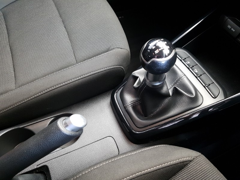 Used Kia Rio 2019 for sale - 77969354: Photo 16