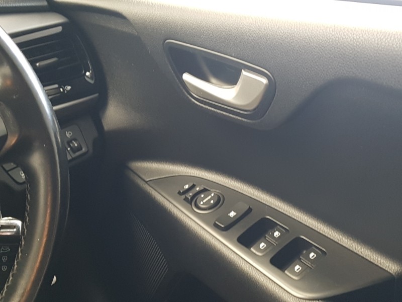 Used Kia Rio 2019 for sale - 77969354: Photo 18