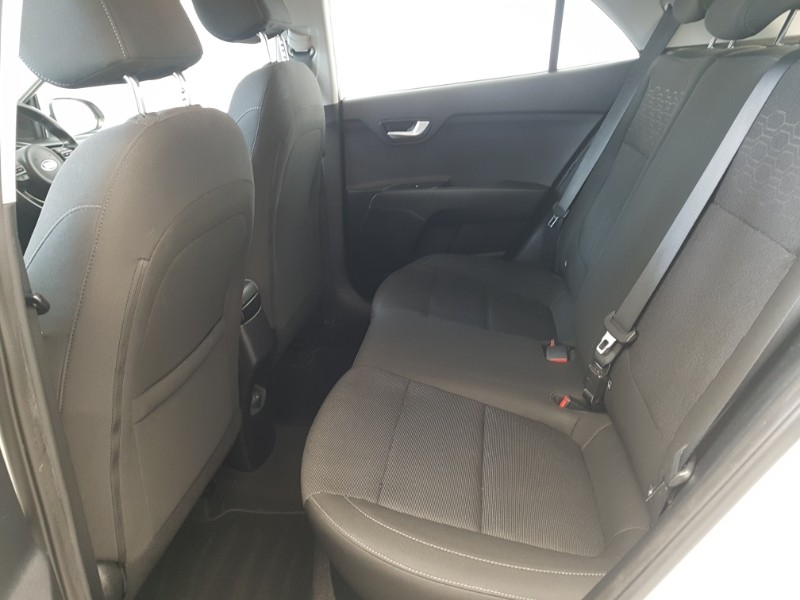 Used Kia Rio 2019 for sale - 77969354: Photo 6