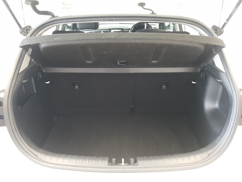 Used Kia Rio 2019 for sale - 77969354: Photo 8