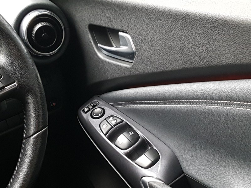 Used Nissan Juke 2020 for sale - 77299914: Photo 19