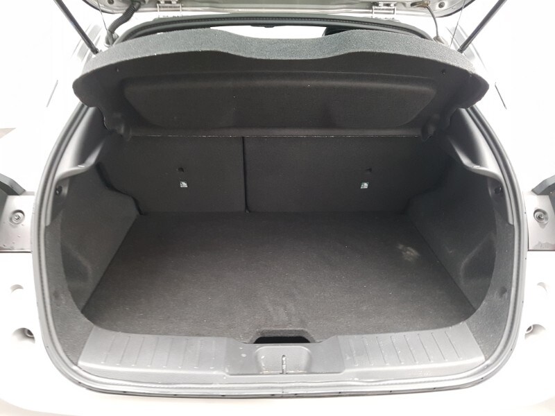 Used Nissan Juke 2020 for sale - 77299914: Photo 8