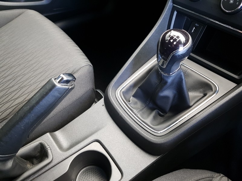 Used SEAT Leon 2015 for sale - 77838047: Photo 16