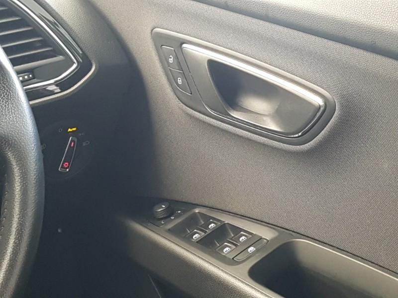 Used SEAT Leon 2015 for sale - 77838047: Photo 18