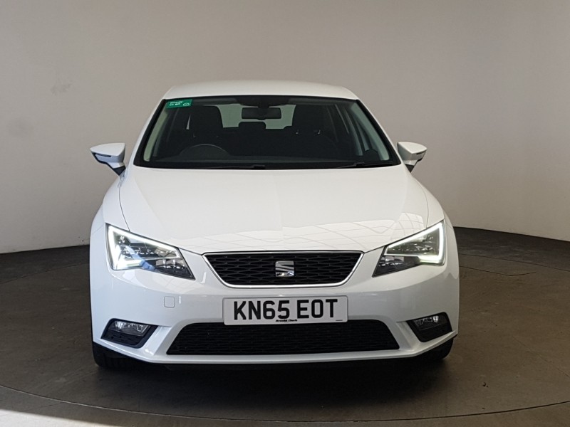 Used SEAT Leon 2015 for sale - 77838047: Photo 19