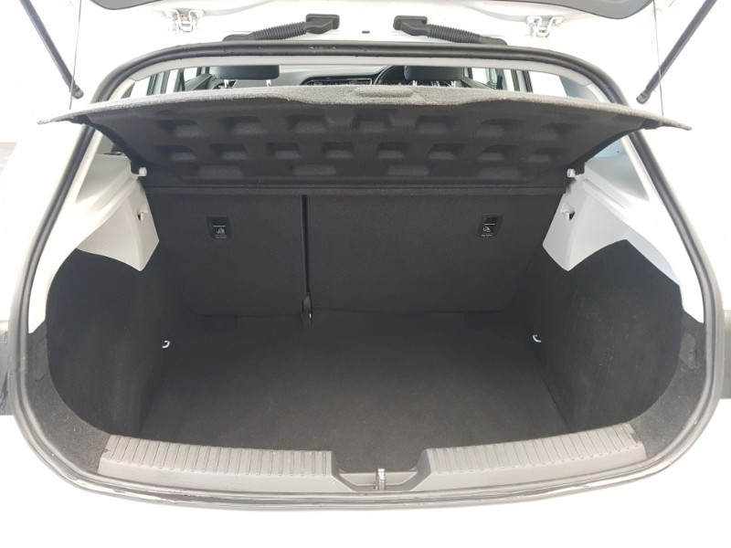 Used SEAT Leon 2015 for sale - 77838047: Photo 8