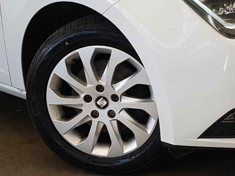 Used SEAT Leon 2015 for sale - 77838047: Photo 9