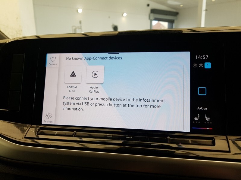 Used Volkswagen Multivan 2024 for sale - 78013467: Photo 12