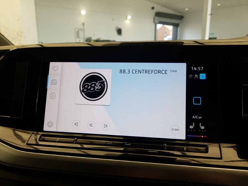 Used Volkswagen Multivan 2024 for sale - 78013467: Photo 13