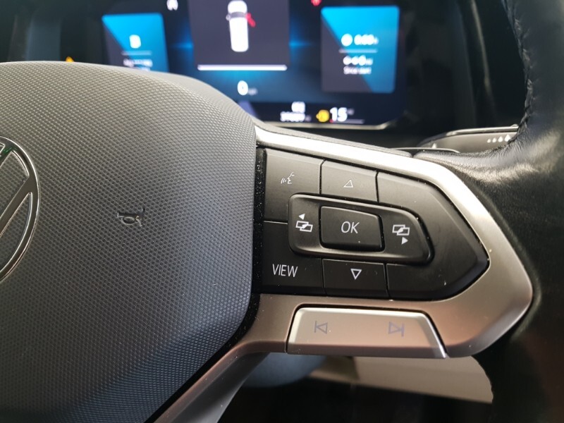 Used Volkswagen Multivan 2024 for sale - 78013467: Photo 15