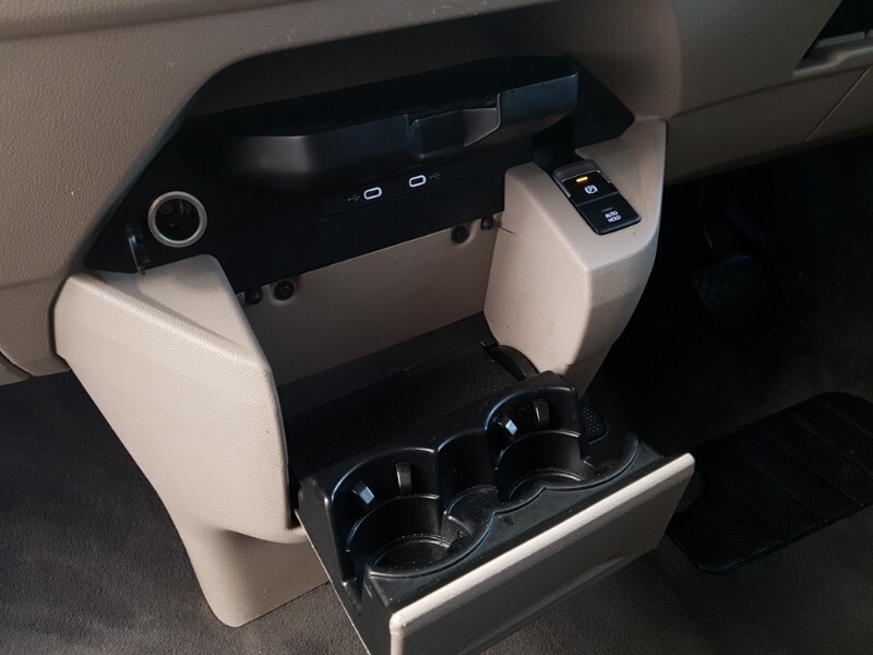 Used Volkswagen Multivan 2024 for sale - 78013467: Photo 19