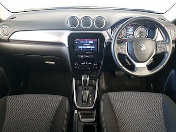 Used Suzuki Vitara 2022 for sale - 75514252: Photo