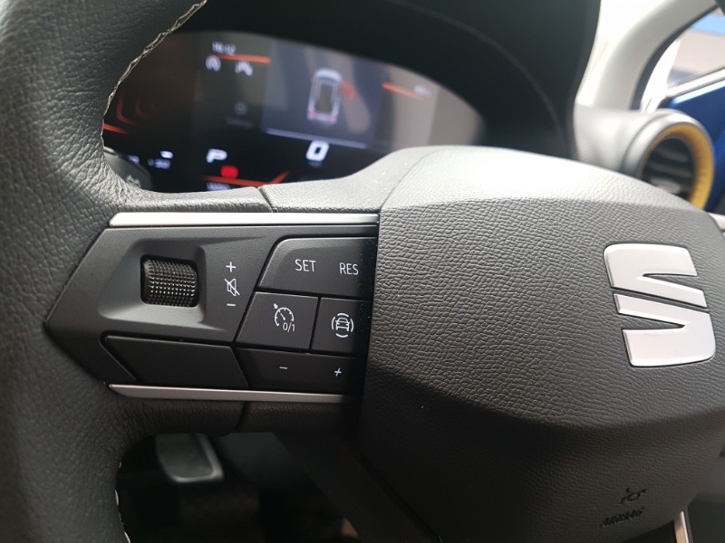 Used SEAT Arona 2025 for sale - 76755074: Photo 4