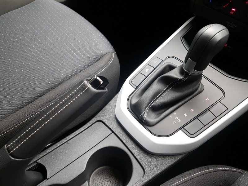 Used SEAT Arona 2025 for sale - 76755074: Photo 6