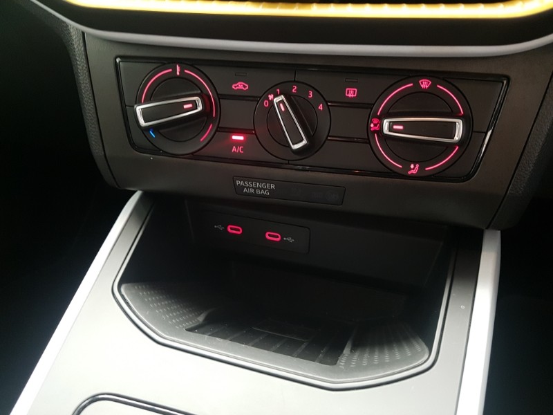 Used SEAT Arona 2025 for sale - 76755074: Photo 7