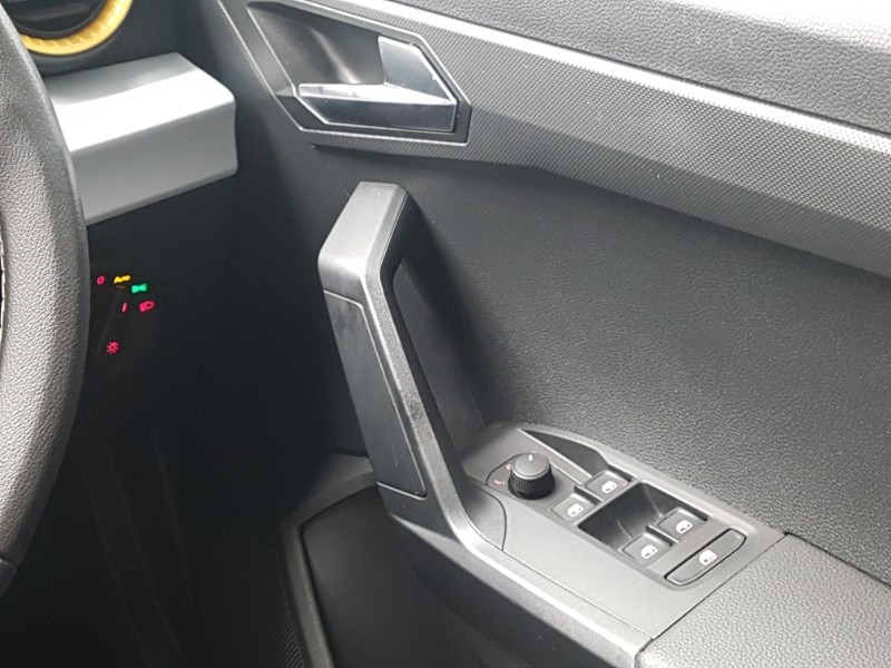 Used SEAT Arona 2025 for sale - 76755074: Photo 8