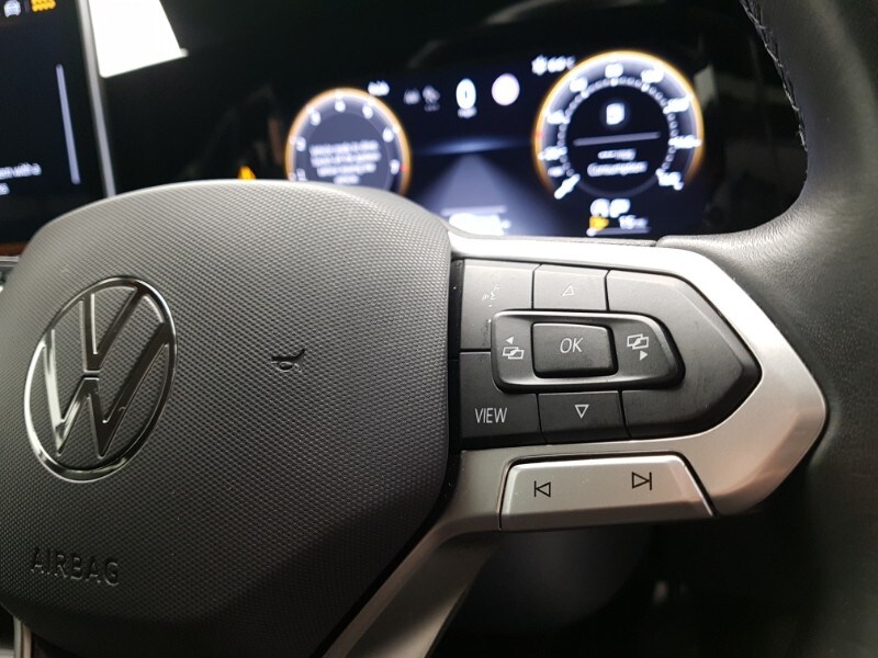 Used Volkswagen Golf 2024 for sale - 77184075: Photo 16