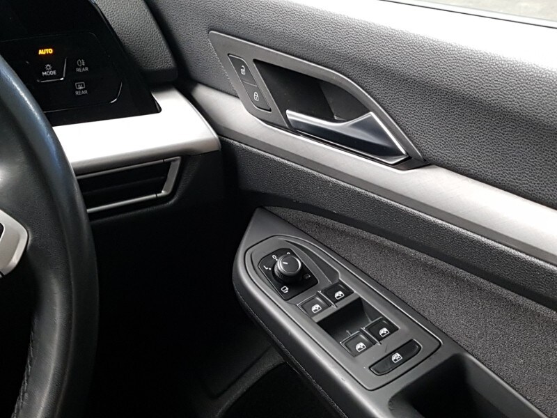 Used Volkswagen Golf 2024 for sale - 77184075: Photo 18