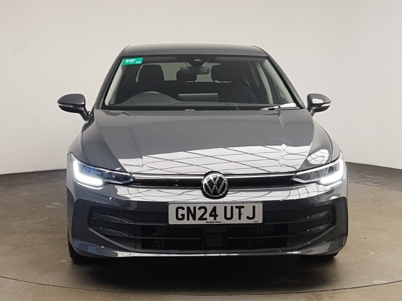 Used Volkswagen Golf 2024 for sale - 77184075: Photo 19