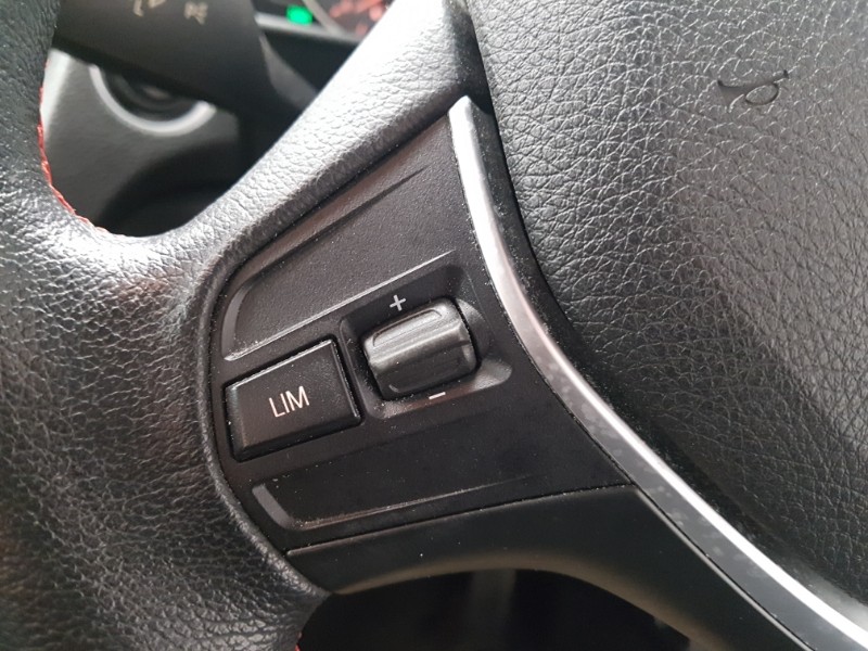 Used BMW 2 Series 2015 for sale - 77024644: Photo 12