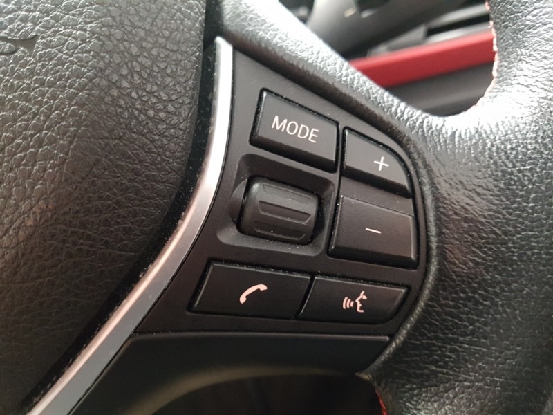 Used BMW 2 Series 2015 for sale - 77024644: Photo 13