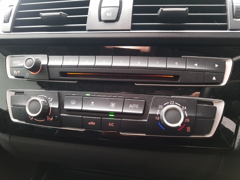 Used BMW 2 Series 2015 for sale - 77024644: Photo 15