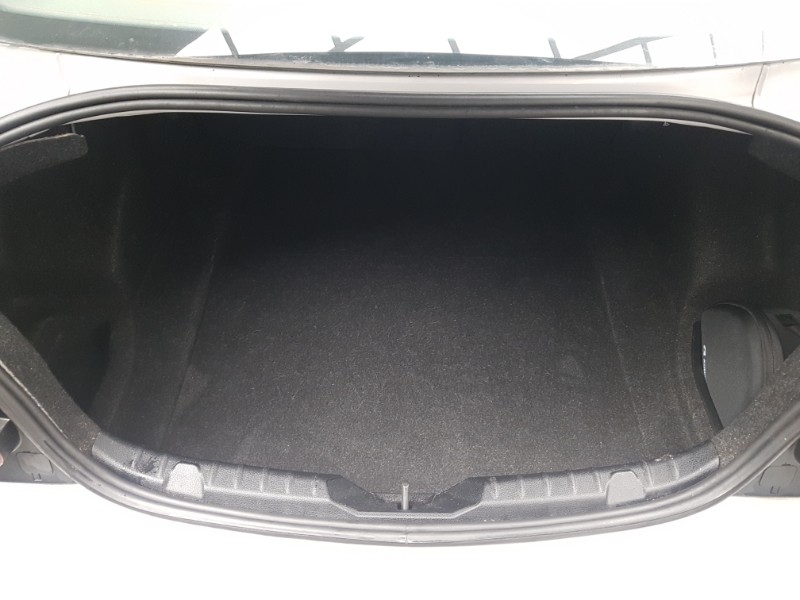 Used BMW 2 Series 2015 for sale - 77024644: Photo 8