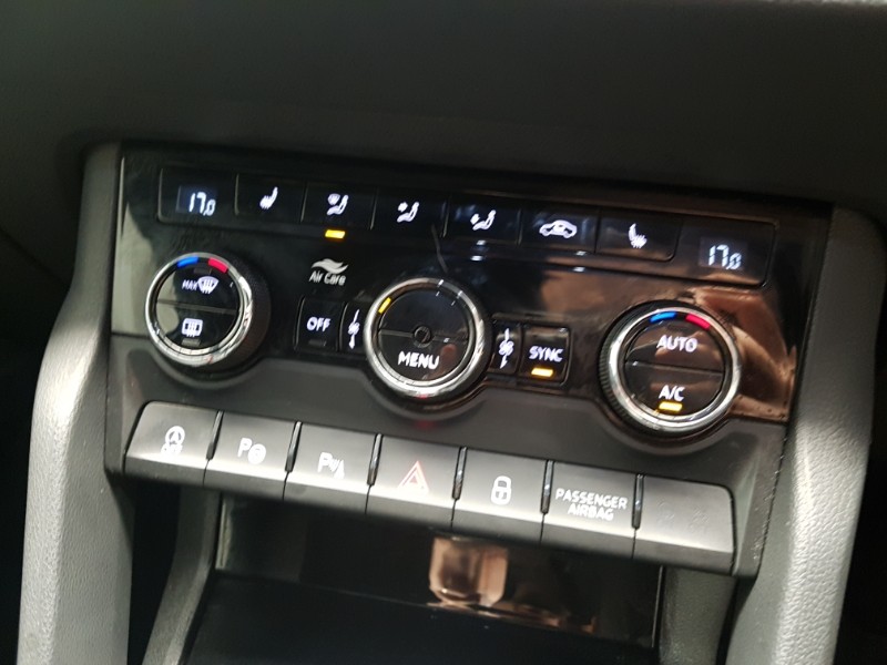 Used Skoda Karoq 2021 for sale - 76388012: Photo 13