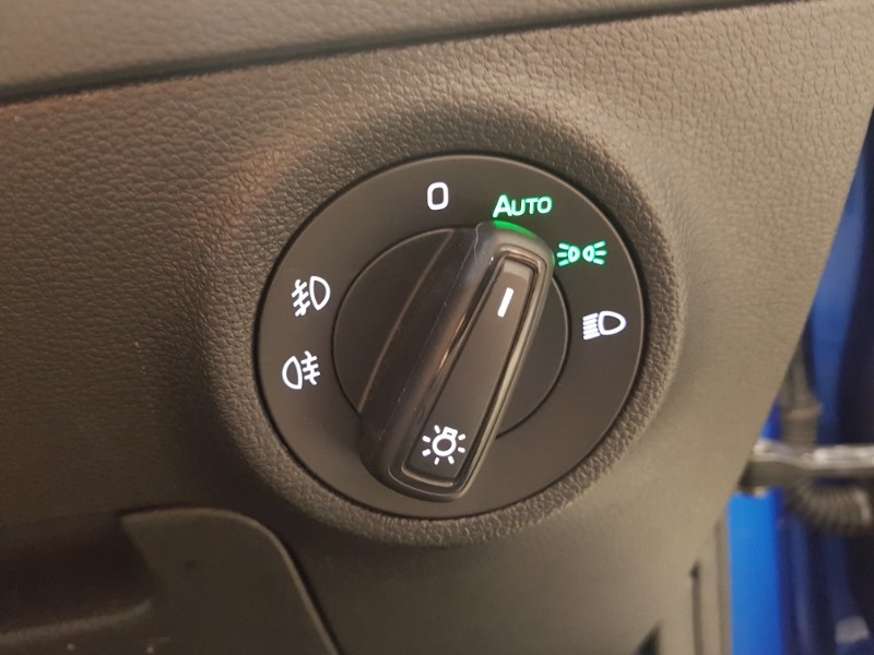 Used Skoda Karoq 2021 for sale - 76388012: Photo 19