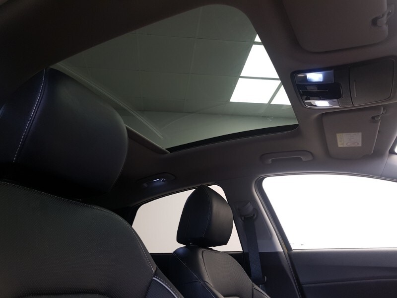 Used Kia XCeed 2021 for sale - 76054715: Photo 16