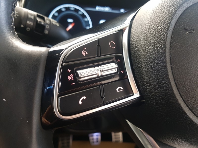 Used Kia XCeed 2021 for sale - 76054715: Photo 17