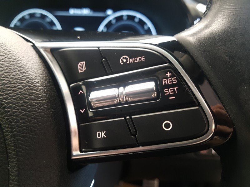 Used Kia XCeed 2021 for sale - 76054715: Photo 18