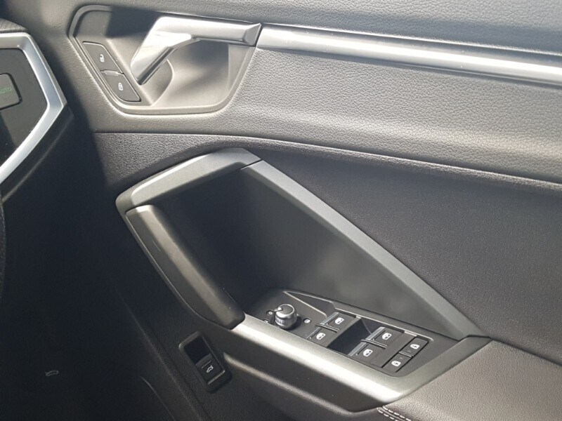 Used Audi Q3 2021 for sale - 76465434: Photo 19